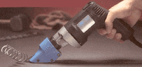 Shear 14 Gauge KE440 Kett  $179.00