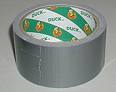 Duct Tape - 3" x 60 Yards