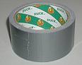 DUCK TAPE 2' X 60' YARDS