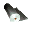 Visqueen 20' x 100' 4 Mil Plastic Poly Polyethylene Sheeting