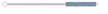 Brush 1/2" for Epoxy Anchoring B012