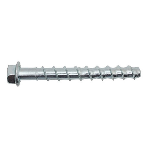 Power Fasteners 3/4 Anchor 67333765 