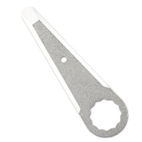 Oscillating Blades Caulk/Sealant (5Pack) 5SC560