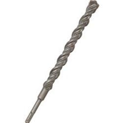 Bosch SDS+ Carbide Shank Bit 7/8'' x 16'' x 18'' HC2147 (Single Bit)