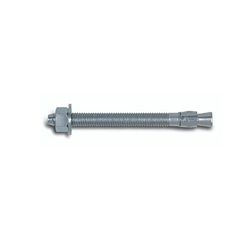 Powers Power-Stud+ SD1 1/2'' x 10'' 7428SD1 (25/Box)