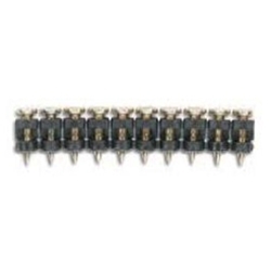 Powers Trak-It C3 Pin & Fuel 1/2" 55020 (1000 PER BOX)