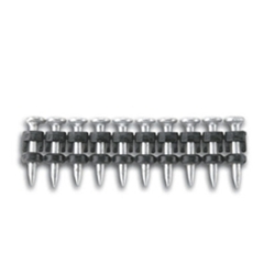 Powers Knurl Step Shank .780" Pins 55080 (1000 PER BOX)