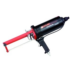 Red Head E200 G5-22 & C6-18 Pneumatic Injector Tool