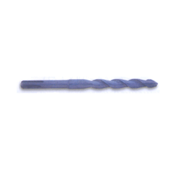 Powers 5/8'' x 13'' Heavy Duty Straight Shank Wedge-Bit (1 Bit) 1396