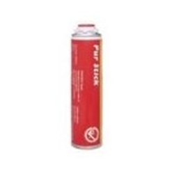 Todol Pur Fill Fireblock Foam FB01 24 oz. Can (12 Cans/ Case)