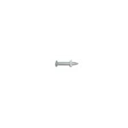 Powers 8mm  x  3/4'' Knurled Drive Pins (100/Box) 50182