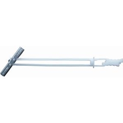 Toggler 3/16'' Snap Toggle 24013 Heavy Duty (100/Box)