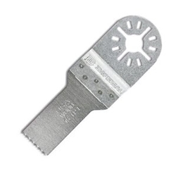 Imperial Blades 3MM110