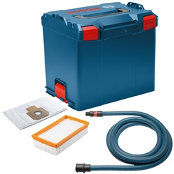 Bosch GXA4-01L 9-Gallon PRO+GUARD™ Surfacing Kit Lowest Price Online