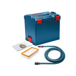 Bosch GXA4-01L 9-Gallon PRO+GUARD™ Surfacing Kit Lowest Price Online