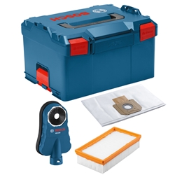 Bosch GXA3-02L 14-Gallon PRO+GUARD™ Drilling Kit Lowest Price Online