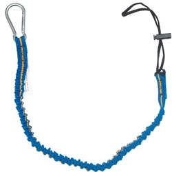 Werner M400003 Tool Lanyard 15lb