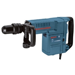 Bosch 11316EVS 14 Amp SDS-max Demolition Hammer, 11316EVS