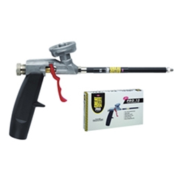 Great Stuff Pro 13 Foam Dispencing Gun (ENERFOAM/ENERBOND) ENER13