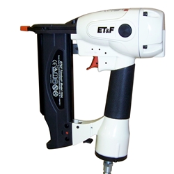 TrimFast Numatic Fastening Gun ET&F Model 110A