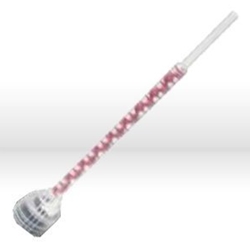 Red Head 14'' Epoxy Nozzle E55 (For: A7-28 and G5-22)