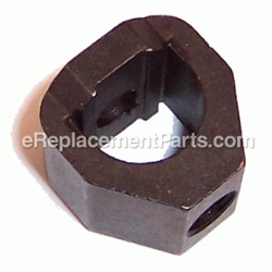 MILWAUKEE Blade Clamp 42-68-0677