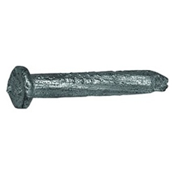 Perma-Grip 1-1/2'' Concrete Fasteners (1000/Case) GR112