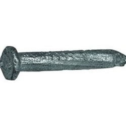 Perma-Grip 2'' Concrete Fasteners on Sale!