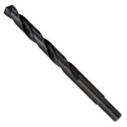 Perma-Grip 4-1/2'' Drill Bit Straight Shank (1 Bit) GRDB4