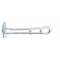 POWERS STRAP-TOGGLE 3/16" 4052