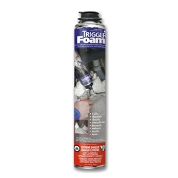 Powers TriggerFoam Pro Standard 29 oz. 08136N