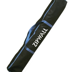 ZipWall - ZipPole Carry Bag