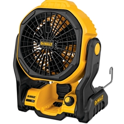 Dewalt DC825KA 18V Cordless XRP™ 1/4-in Impact Driver Kit