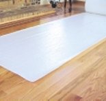 Multi-Shield 38" x 166' for Contractor Hardwood Floors