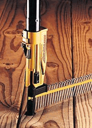 Drywall Screw, Self-Drill   1-1/4" (2500)