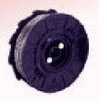 Tie Wire for RB392 / RB395 Re Bar Tier Bright